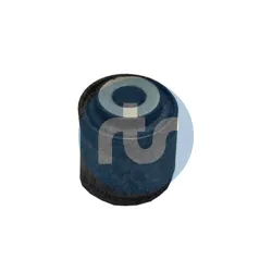 Сайлентблок зад рычага RTS 01700520