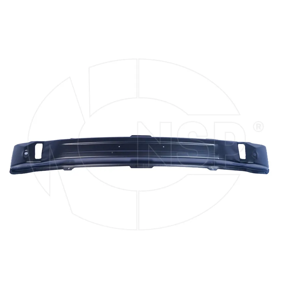 Усилитель бампера передний RENAULT Logan (04-09) NSP NSP076001546750