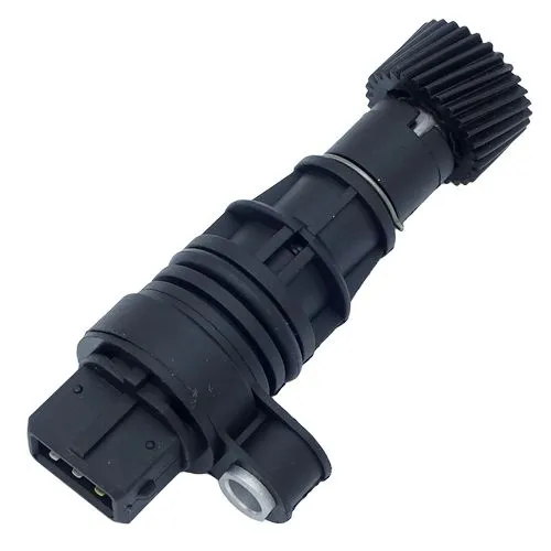 Датчик скорости ZIKMAR Z22422R