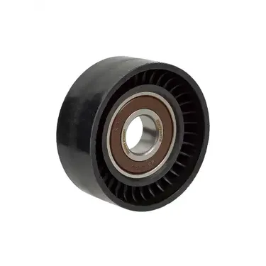 Ролик натяжной без натяжителя Peugeot Boxer 2.2HDi 06> ZENTPARTS Z23781