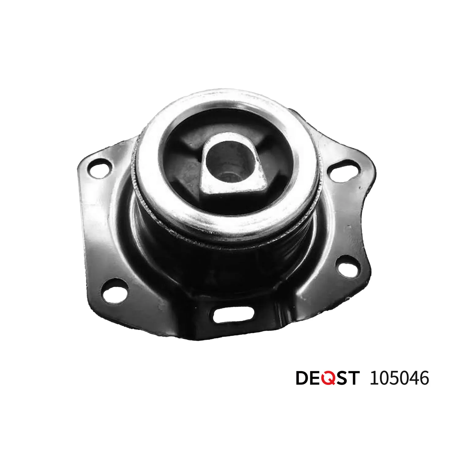 Опора двигателя CHRYSLER PT CRUISER 01- DEQST 105046