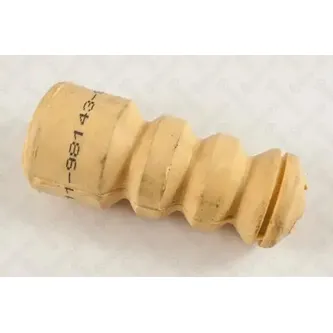Отбойник амортизатора заднего Audi A-4 1.6-2.8 95-01 STELLOX 11-98143-SX