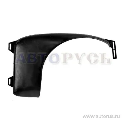 Кожух вентилятора, диффузор ВАЗ 2106