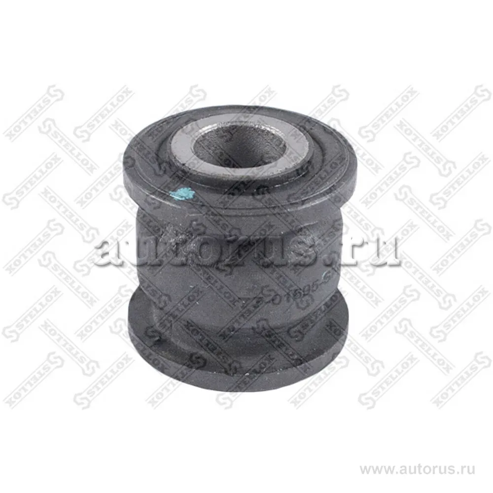 Сайлентблок рулевой рейки Mitsubishi Pajero IV STELLOX 7701695_SX