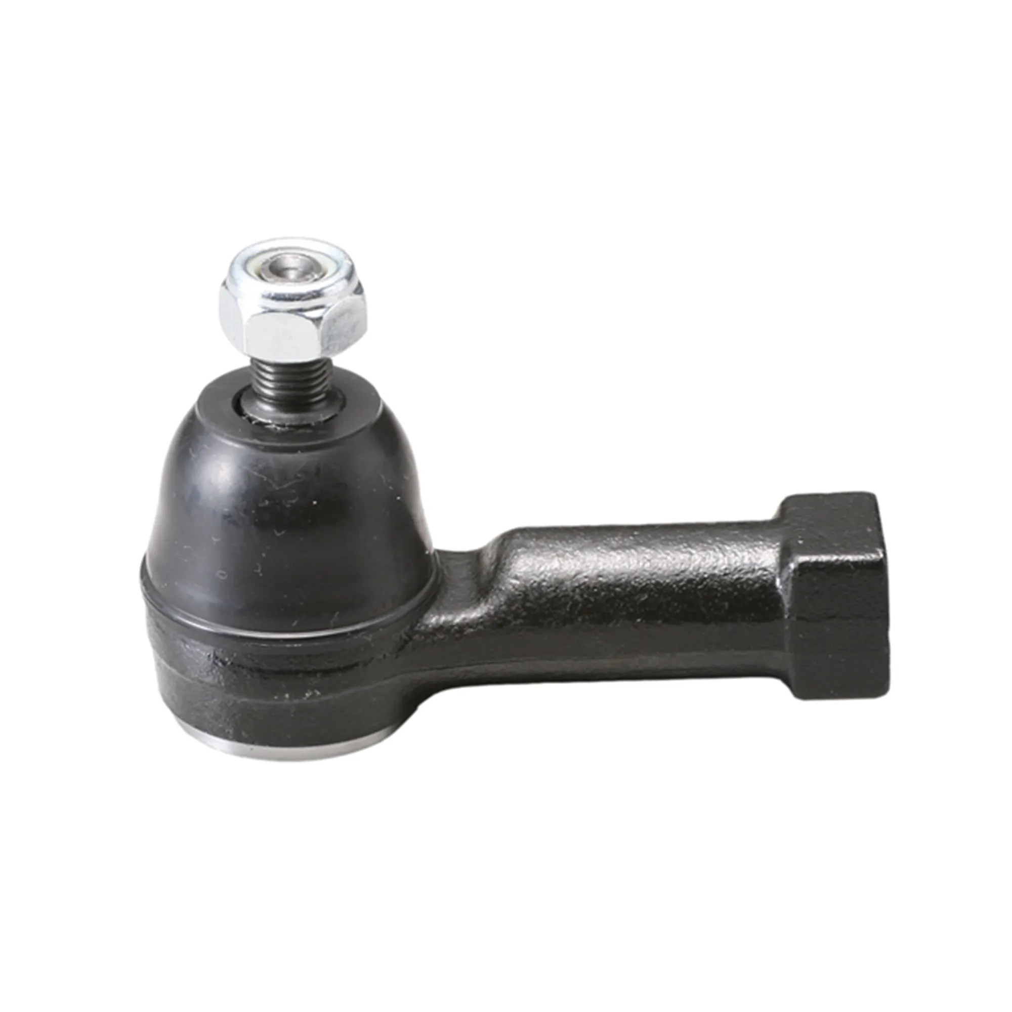 Наконечник рулевой тяги MAZDA BT50 2006 ~ , FORD Ranger 2005 ~ 2012 CTR CE0482