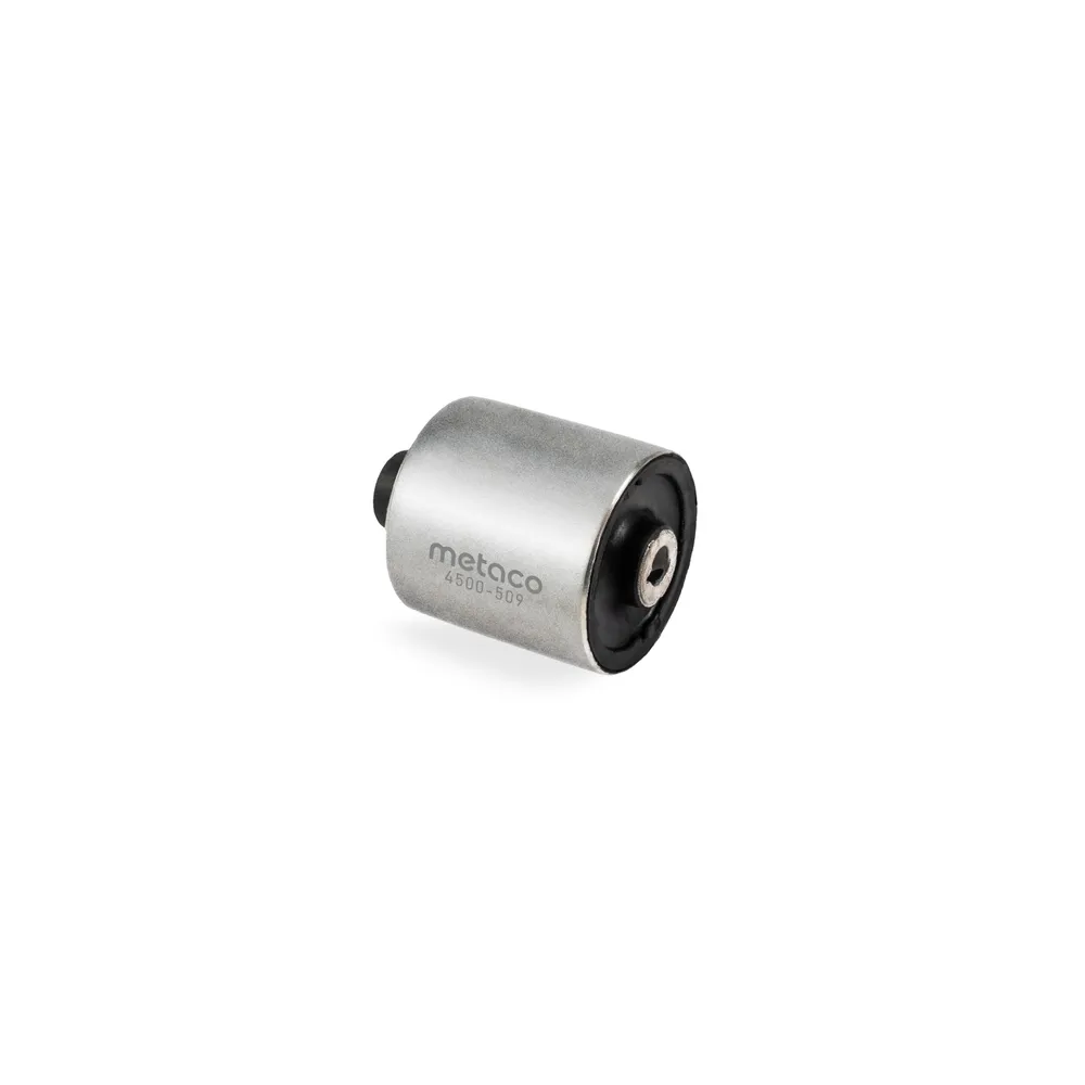 Сайлентблок переднего рычага 3-СЕРИЯ F30/F31 (2011>) Metaco 4500-509