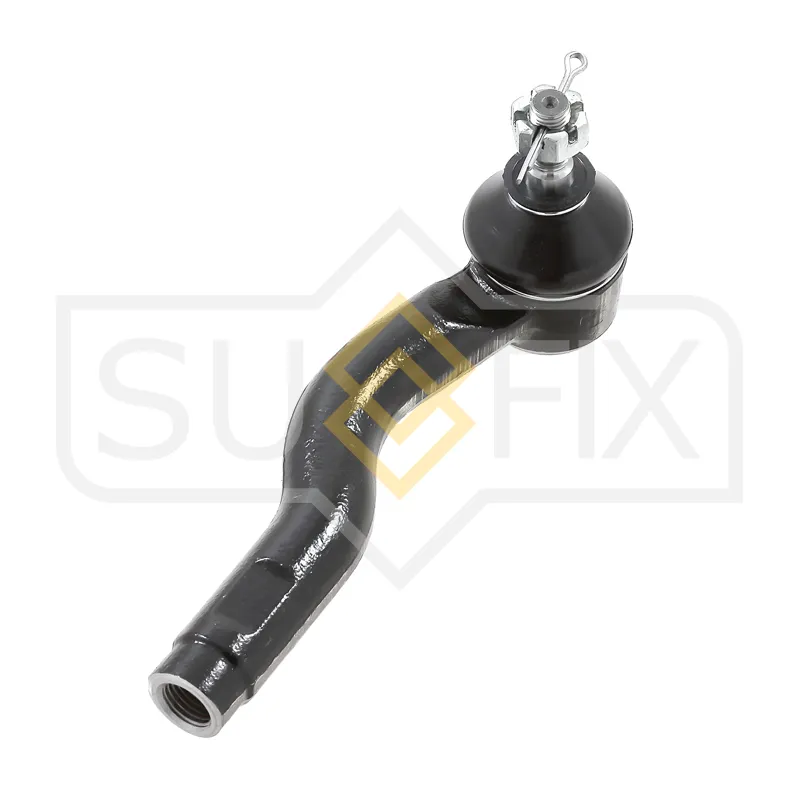Рулевой наконечник SUFIX SE-1578