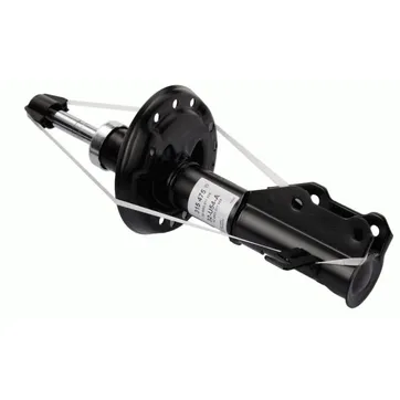 Амортизатор передний L SACHS 315 475 SACHS 315 475