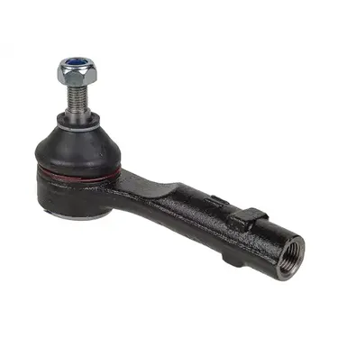 Наконечник рулевой левый Citroen C4 Picasso/Grand Picasso 1.8-2.0/1.6HD ZENTPARTS Z11160