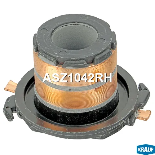Коллектор генератора KRAUF ASZ1042RH