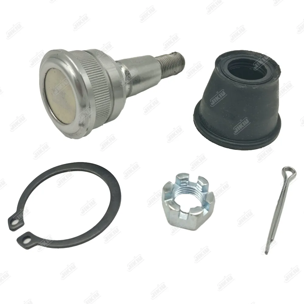 Опора шаровая Honda_City GE1/GE4/#GD8/CD8/CD6/GD# (2002-2009)/Ci JIKIU JB28302