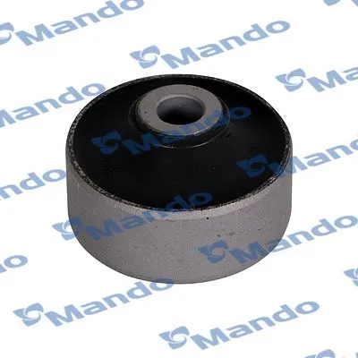 Сайлентблок CHEVROLET Aveo (03-) рычага переднего задний MANDO MANDO DCC010816