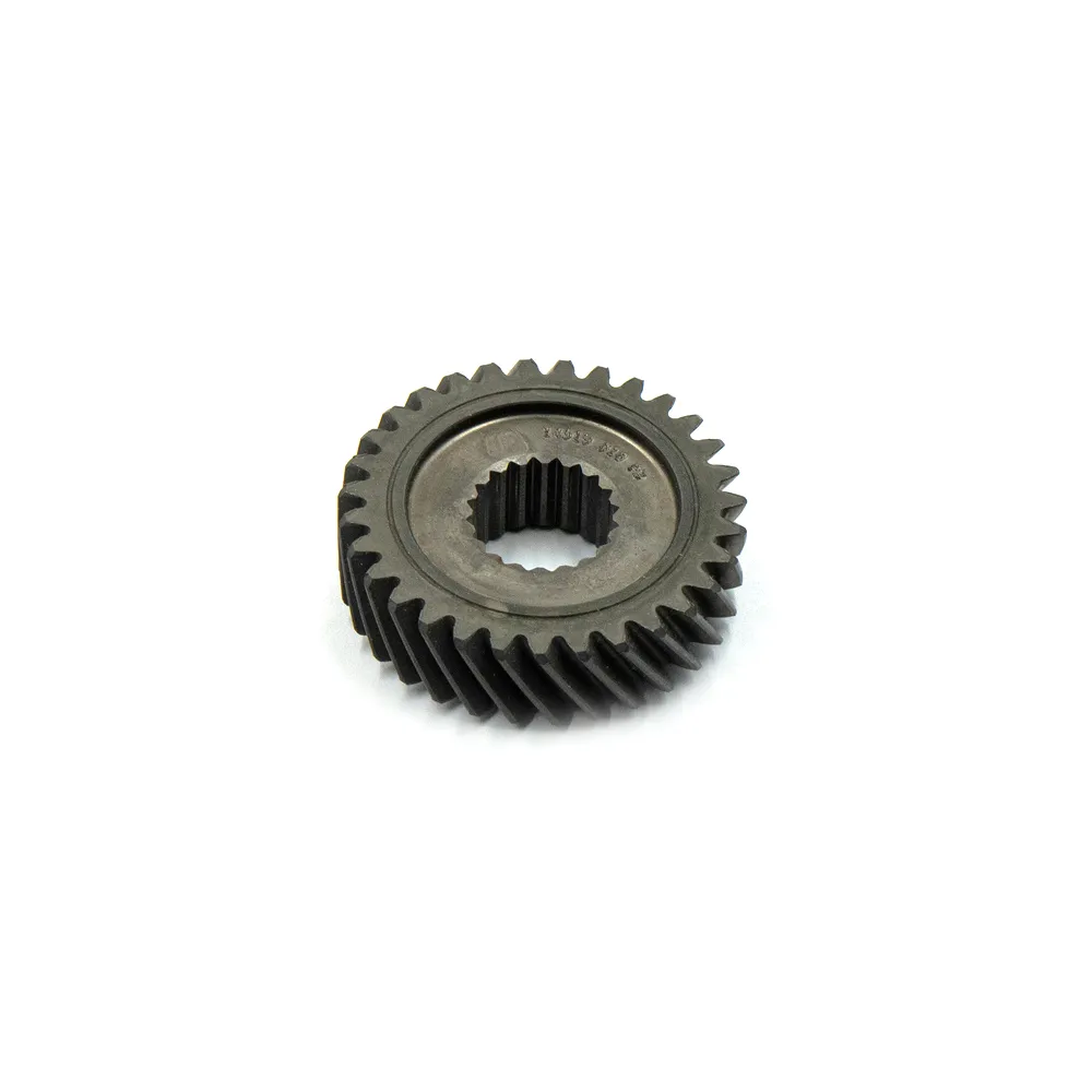 Шестерня 5-й передачи мкпп RENAULT 8200 607 983