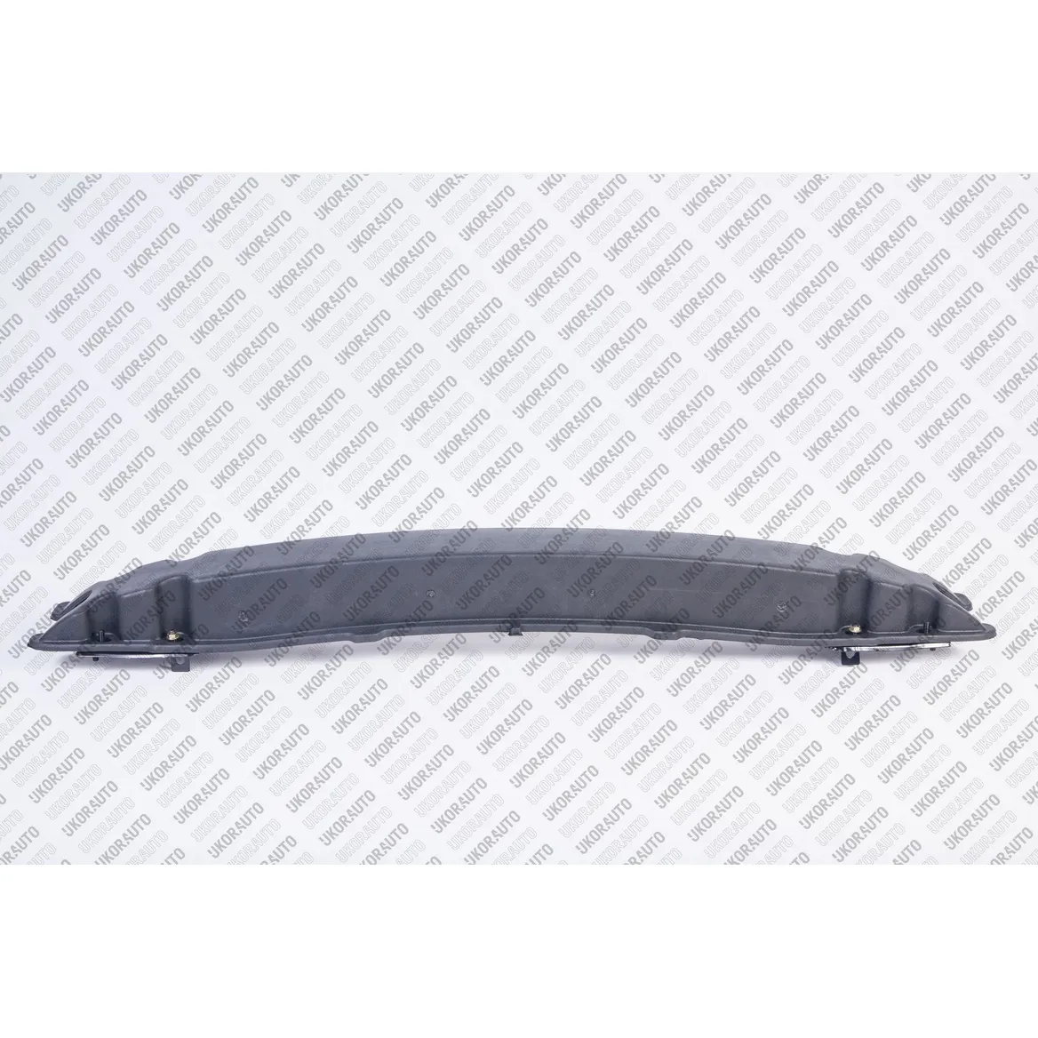 Усилитель бампера UkorAuto UCH9C311427