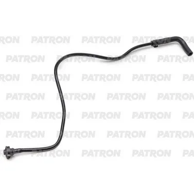 Трубка системы охлаждения AUDI A6/S6 /QUATRO (2011-2014) 2.0 L PATRON PH2733