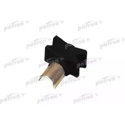 Втулка стабилизатора передн 21мм Peugeot 405 (все) 87-96 (1шт.) PATRON PSE2089