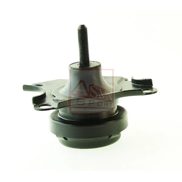 Подушка двигателя правая гидравлическая HONDA STEP WGN RF3-RF8 2001-2005 ASVA 0312RF3RH