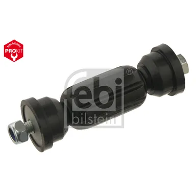 Тяга стабилизатора задняя MITSUBISHI Colt FEBI 30588