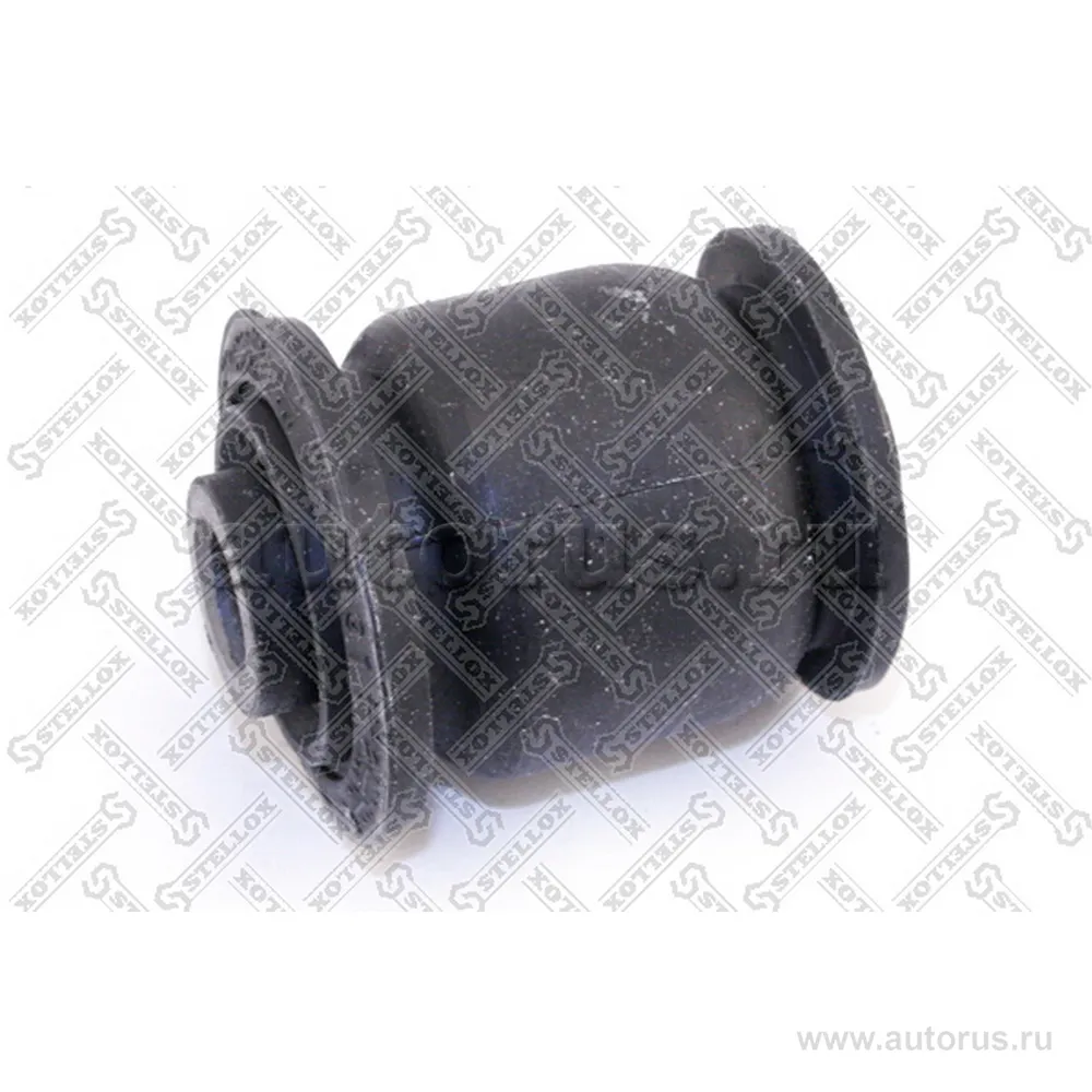 Сайлентблок рычага пер. Mazda 323/323F all 89-94 STELLOX 87-71003-SX