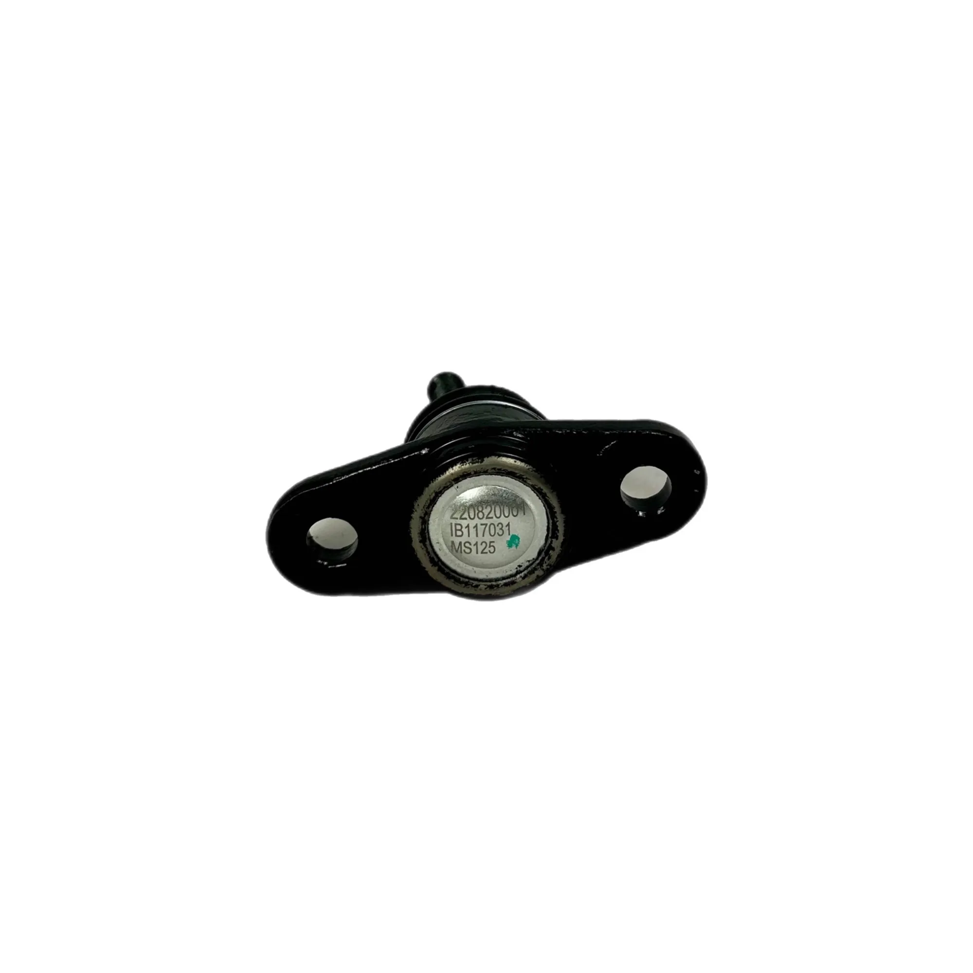 ОПОРА ШАРОВАЯ HYUNDAI ACCENT III, KIA RIO II IBERIS IB117031