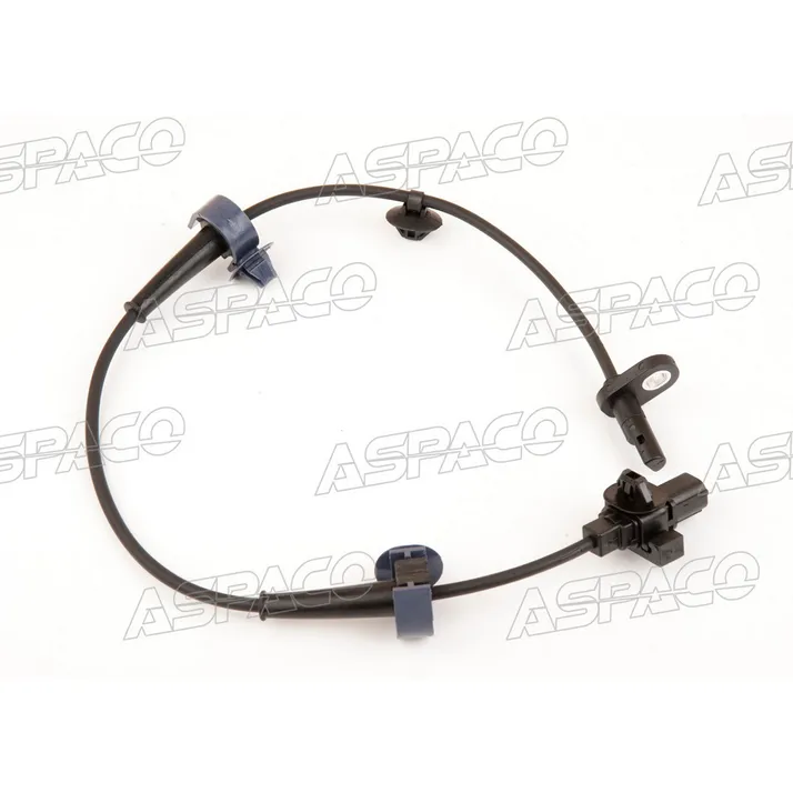 Датчик абс задний левый (L) HONDA CIVIC 2007-... ASPACO AP02L