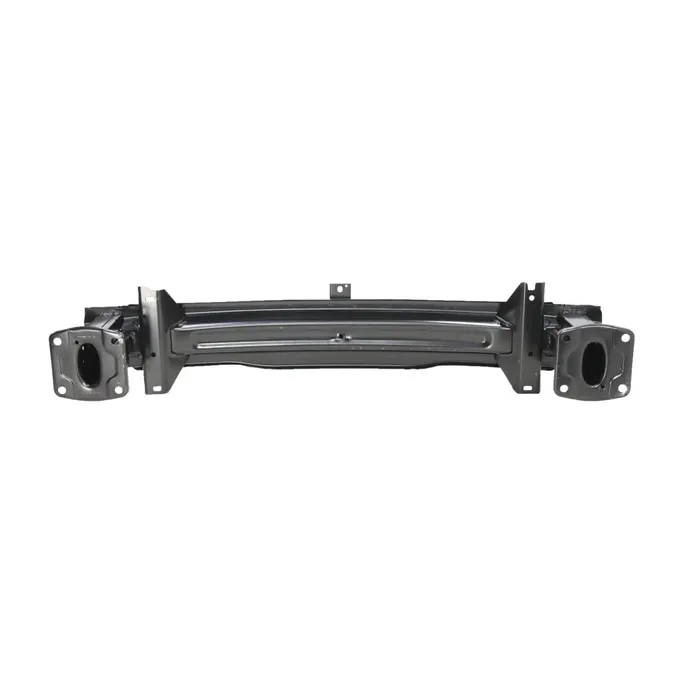 Усилитель бампера передний Mazda CX5 2012-2020 DoCar KD5350070DCR