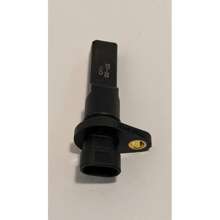 Датчик скорости ВАЗ-1118, Уценка LADA 11180384301002-N0 Уценка