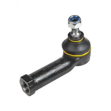 Наконечник рулевой правый Ford Mondeo 96-00 ZENTPARTS Z10808