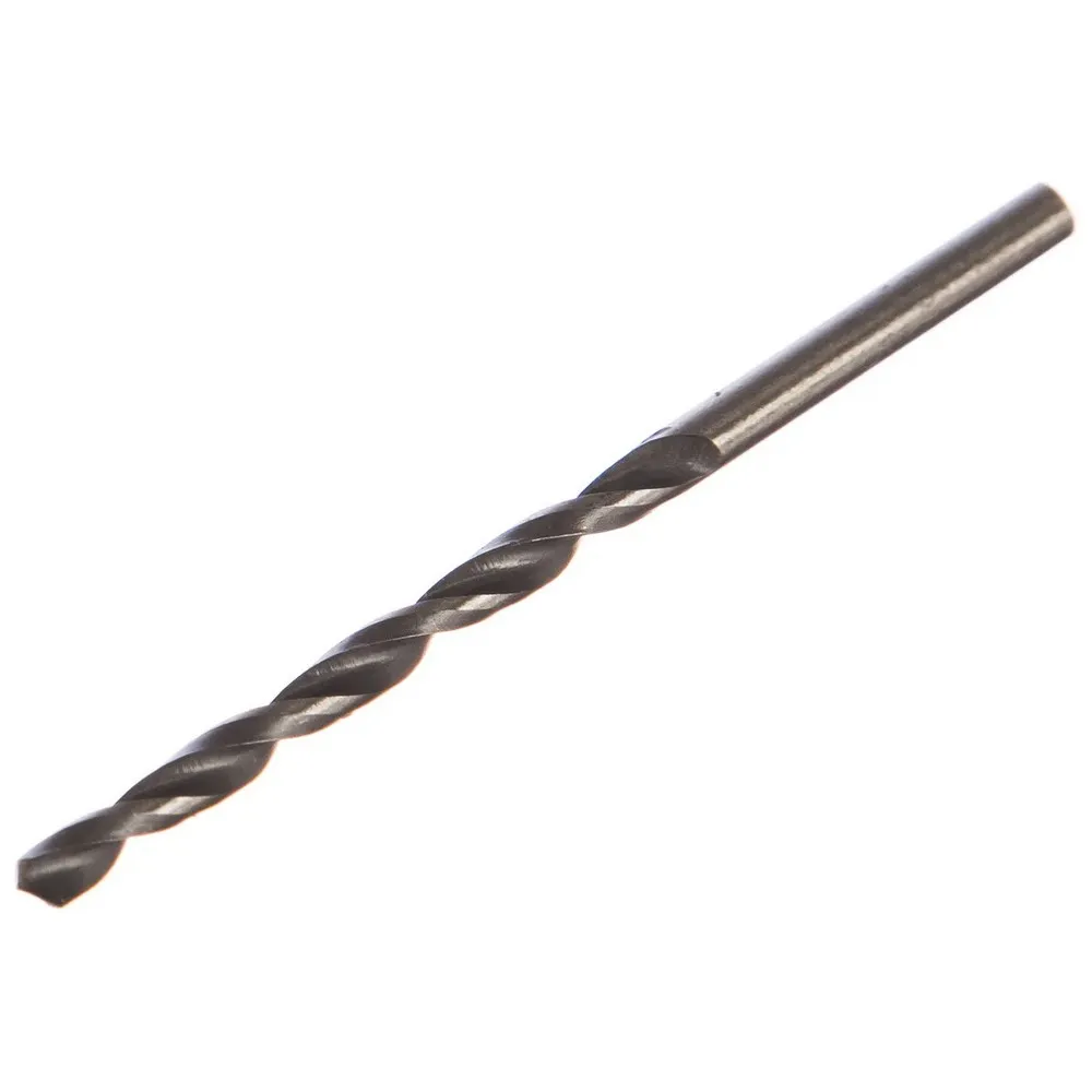 Сверло по металлу, 3.5 мм, HSS VertexTools 1122-0350