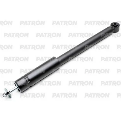 Амортизатор подвески задн HONDA Civic VIII Sedan (TR) 06> PATRON PSA348019