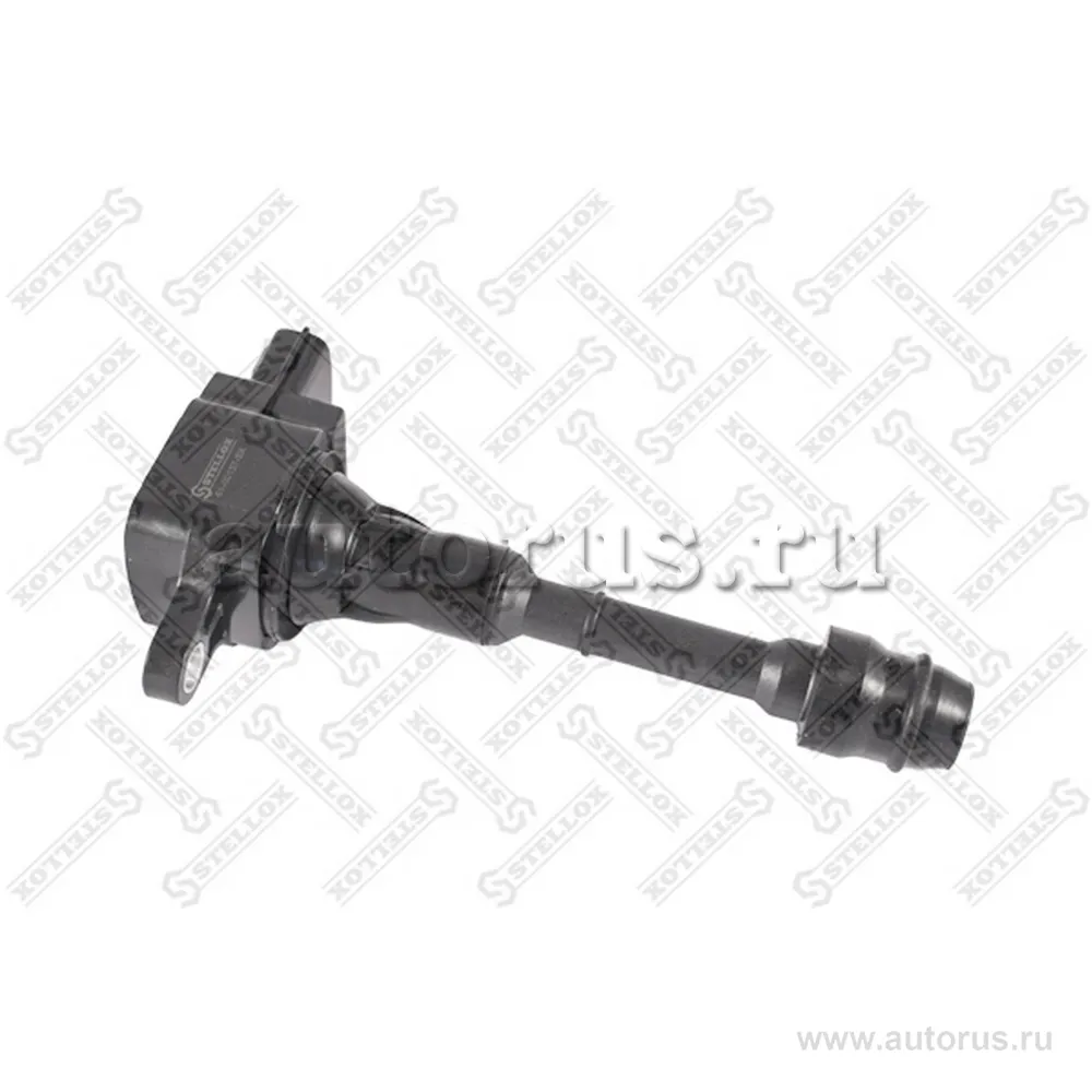Катушка зажигания Nissan X-Trail 2.5 02-07 STELLOX 61-00137-SX