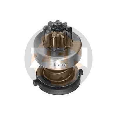 Бендикс стартера ERA ZN0752