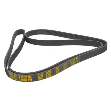 Ремень поликлиновый 6PK2045 Suzuki Grand Vitara II 2.4 09> ZENTPARTS Z23192