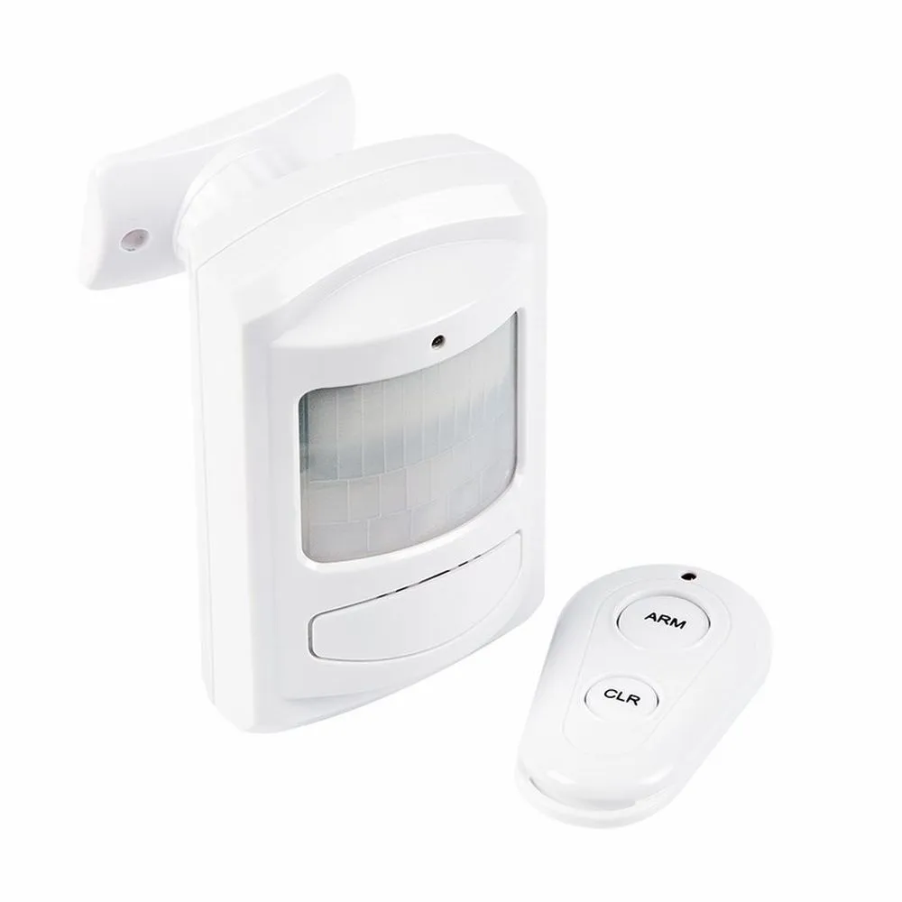 Автономная GSM Сигнализация Сторож REXANT REXANT 460101
