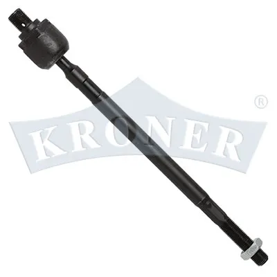 Тяга рулевая HYUNDAI Getz (02-) KRONER K306059