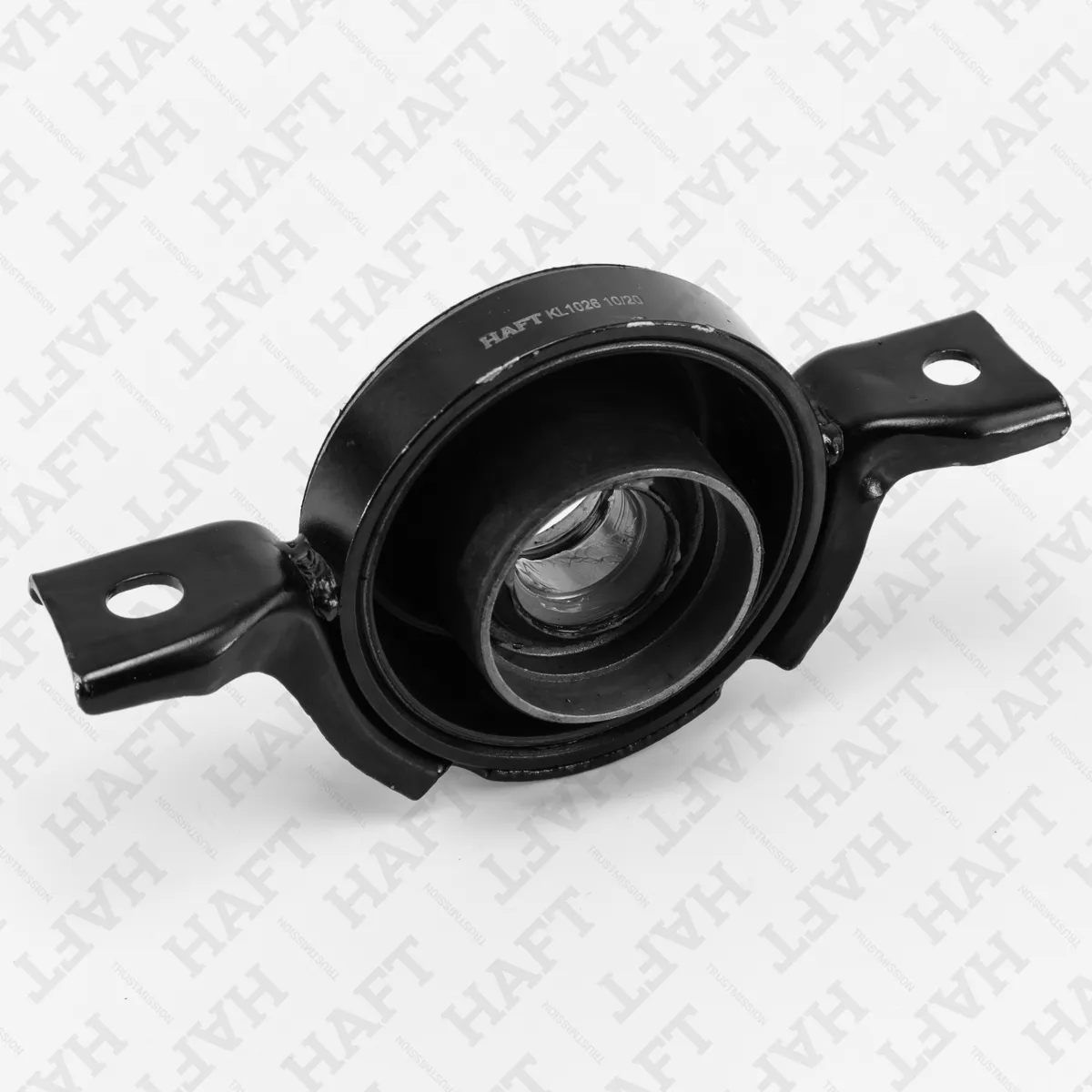 Опора карданного вала HONDA CR-V 01-> HAFT KL1026