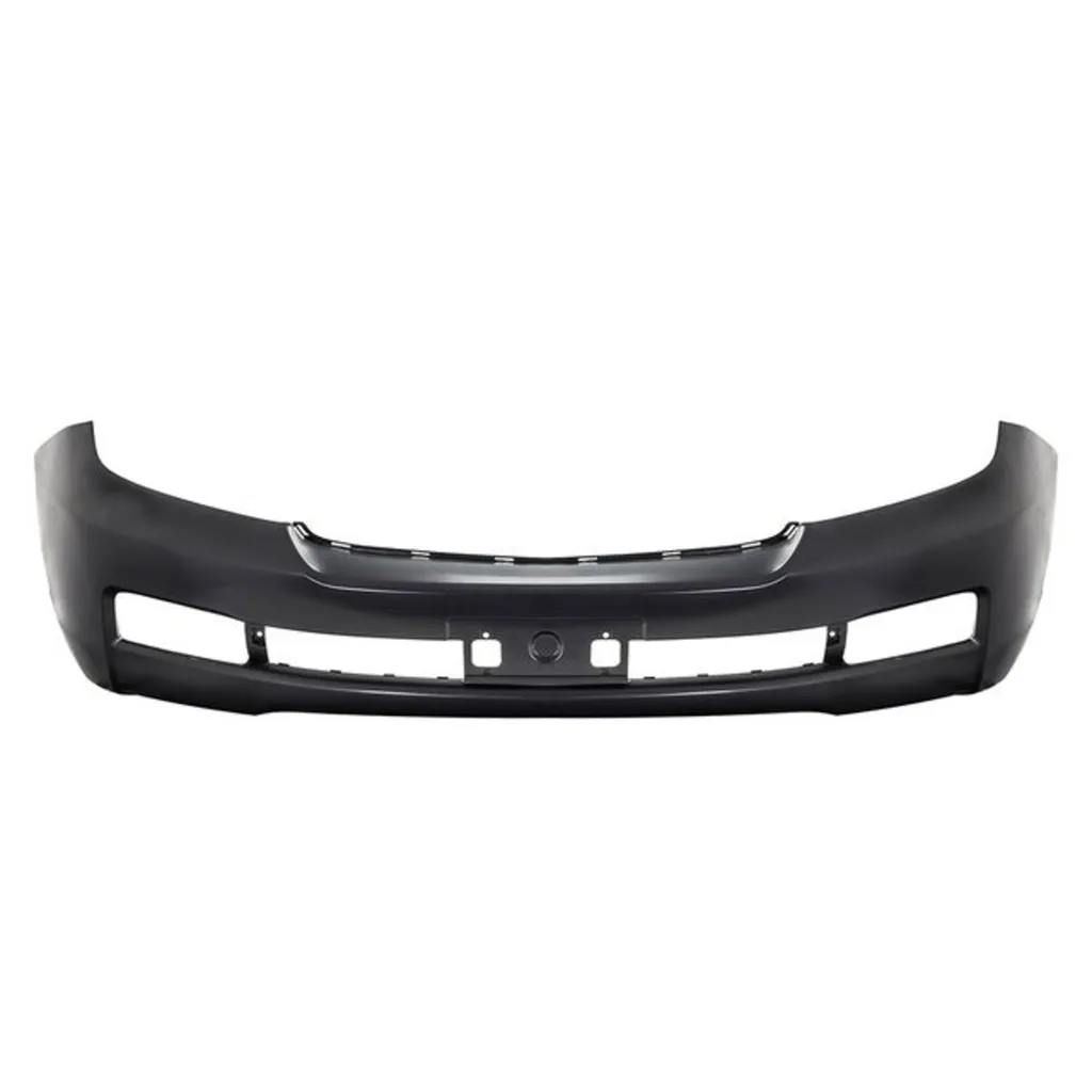 Бампер передний L321108012 для TOYOTA LAND CRUISER 200 2007-2012 SAILING L321108012