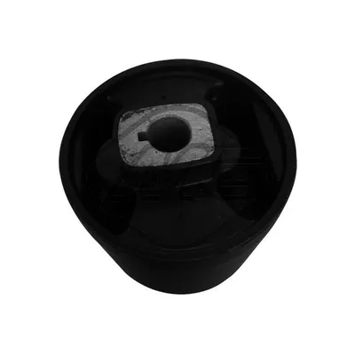 Сайлентблок AUDI Metalcaucho 57506