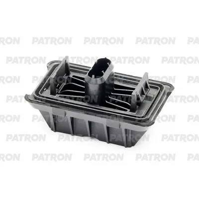 Опора домкрата PATRON P36004