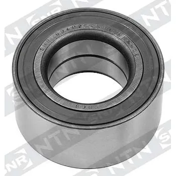 Подшипник ступицы SNR GB40666R02
