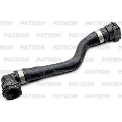 Патрубок системы охлаждения BMW 7 (F01/F02) 2008-2014 PATRON PH2636