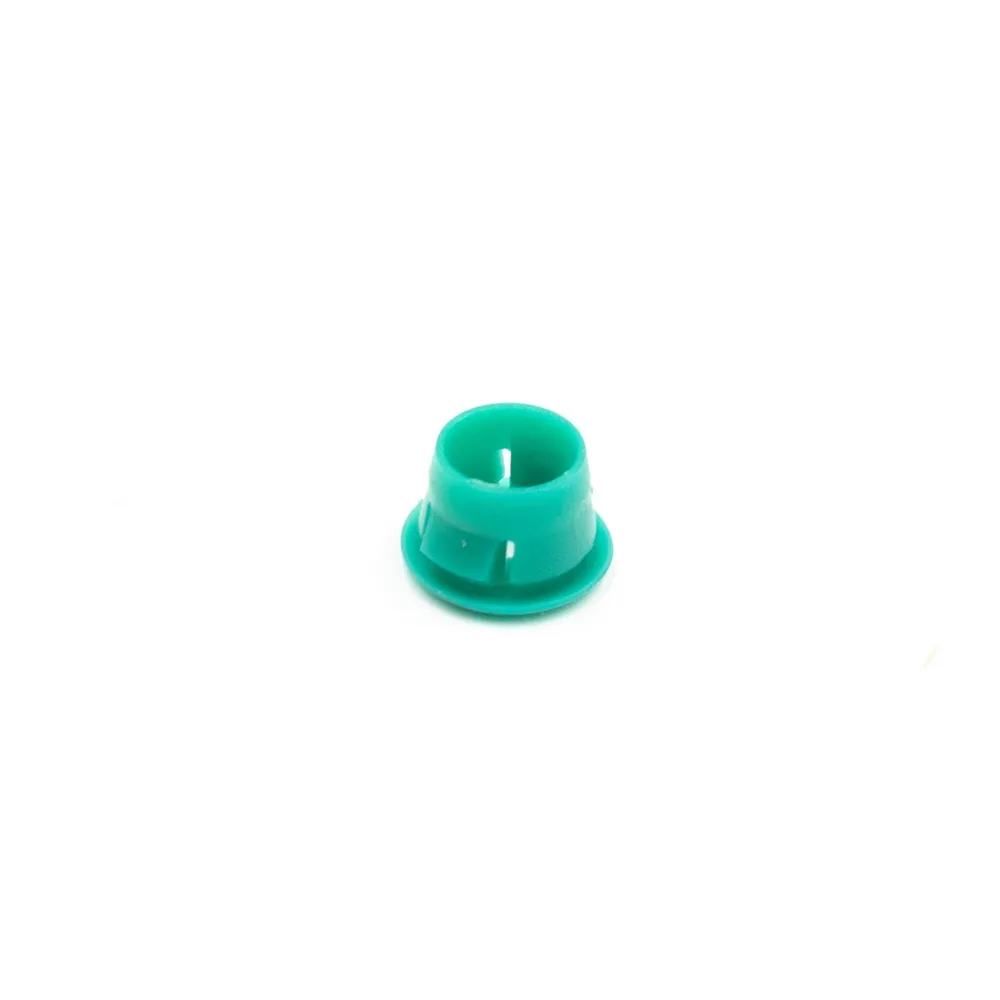Форсунка омывателя GM 95215229