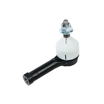 Наконечник рулевой правый Ford ZENTPARTS Z11138_ZNT