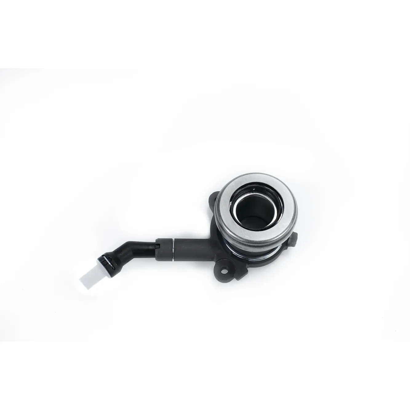 Подшипник выжимной сцепления ZF Russia 3182 654 293 ZFR