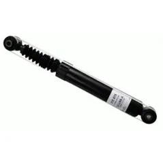 Амортизатор задний L=R SACHS 315 878