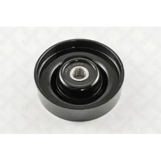 Ролик обводной Nissan Micra 03> STELLOX 03-40802-SX