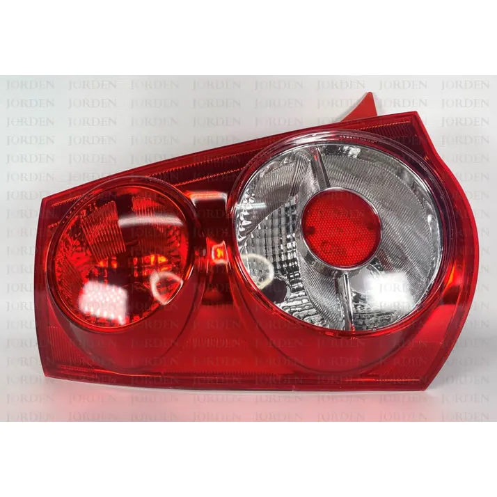 Фонарь LH Picanto 08-10