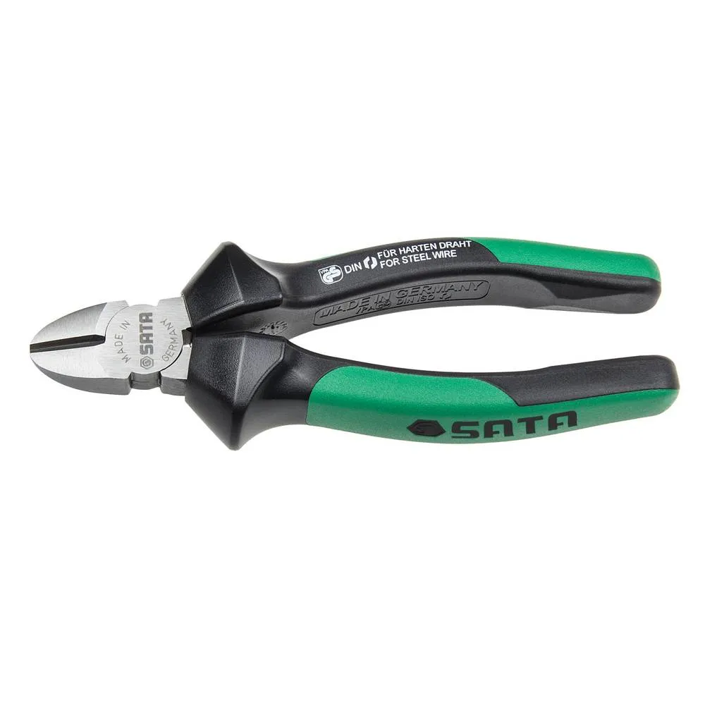 Кусачки 7. SATA 72722