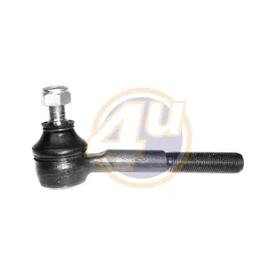 НАКОНЕЧНИК NIS TERANNO 2.4/3.0/2.7TD 87-96 ВНУТР L/R 4U NS-A-21179
