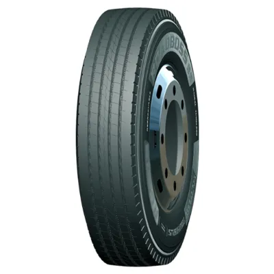 Шина грузовая R22.5 315/80 Roadboss RL503 157/153L всесез 131100000960